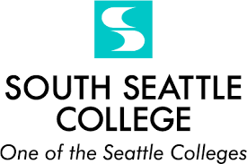 South Seattle College